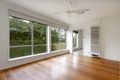 Property photo of 292-294 Raglan Street Sale VIC 3850