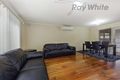 Property photo of 28 Sutherland Street Albanvale VIC 3021