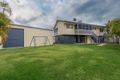 Property photo of 30 Staal Crescent Emerald QLD 4720