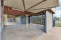 Property photo of 30 Staal Crescent Emerald QLD 4720