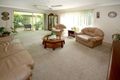 Property photo of 10 Bobbin Place Bangor NSW 2234