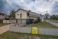 Property photo of 30 Staal Crescent Emerald QLD 4720