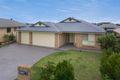 Property photo of 35 Guinea Flower Crescent Worrigee NSW 2540