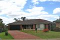 Property photo of 6 Panicum Place Glenmore Park NSW 2745