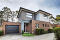 Property photo of 4/5 Curzon Street Ivanhoe VIC 3079