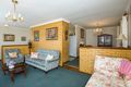 Property photo of 11 Potter Avenue Murray Bridge SA 5253