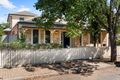 Property photo of 27A Ellen Street Nailsworth SA 5083