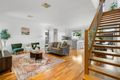 Property photo of 27A Ellen Street Nailsworth SA 5083