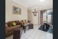 Property photo of 2/1 Macquarie Road Ingleburn NSW 2565