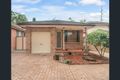 Property photo of 2/1 Macquarie Road Ingleburn NSW 2565