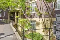 Property photo of 20/9 Wylde Street Potts Point NSW 2011