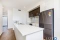 Property photo of 63/96-124 McMichael Terrace Denman Prospect ACT 2611