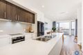 Property photo of 63/96-124 McMichael Terrace Denman Prospect ACT 2611
