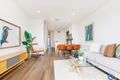 Property photo of 63/96-124 McMichael Terrace Denman Prospect ACT 2611
