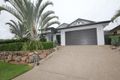 Property photo of 18 Afton Way Mount Louisa QLD 4814