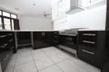 Property photo of 18 Afton Way Mount Louisa QLD 4814