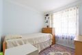 Property photo of 1/21 Belfast Avenue Warilla NSW 2528