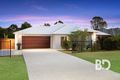 Property photo of 32 Delaney Road Burpengary QLD 4505