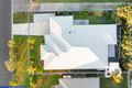 Property photo of 32 Delaney Road Burpengary QLD 4505