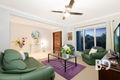 Property photo of 32 Delaney Road Burpengary QLD 4505