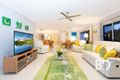 Property photo of 32 Delaney Road Burpengary QLD 4505