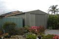 Property photo of 41 Rose Street Horsham VIC 3400