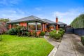 Property photo of 27 Palm Beach Crescent Mount Waverley VIC 3149
