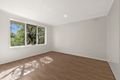 Property photo of 32 Carwarp Street Macleod VIC 3085