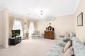 Property photo of 1/76 Augustine Drive Highton VIC 3216