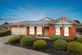 Property photo of 1/76 Augustine Drive Highton VIC 3216