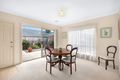 Property photo of 1/76 Augustine Drive Highton VIC 3216
