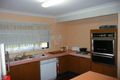 Property photo of 25 Railway Street Wyee Point NSW 2259