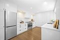 Property photo of 241 Riley Street Surry Hills NSW 2010