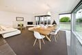 Property photo of 7 Manor Street Brighton VIC 3186