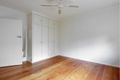 Property photo of 292-294 Raglan Street Sale VIC 3850