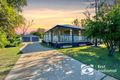 Property photo of 24 Fraser Street Chinchilla QLD 4413