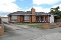 Property photo of 166 Foster Street Dandenong VIC 3175