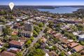 Property photo of 3/669 Military Road Mosman NSW 2088