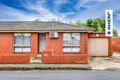 Property photo of 3/28 Sutherland Street Brunswick VIC 3056
