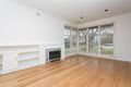 Property photo of 41 Wickham Grove Strathmore VIC 3041