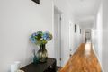 Property photo of 27A Ellen Street Nailsworth SA 5083