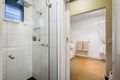 Property photo of 27 Palm Beach Crescent Mount Waverley VIC 3149