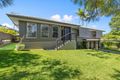 Property photo of 25 Chaplin Street Stafford Heights QLD 4053