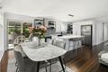 Property photo of 25 Chaplin Street Stafford Heights QLD 4053
