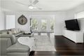 Property photo of 25 Chaplin Street Stafford Heights QLD 4053