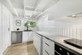 Property photo of 25 Chaplin Street Stafford Heights QLD 4053
