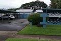 Property photo of 3/485 McCoombe Street Mooroobool QLD 4870