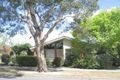 Property photo of 43 Fernbank Crescent Mulgrave VIC 3170