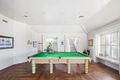 Property photo of 485 Range Road Mittagong NSW 2575
