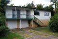 Property photo of 132 Cascade Street Raceview QLD 4305